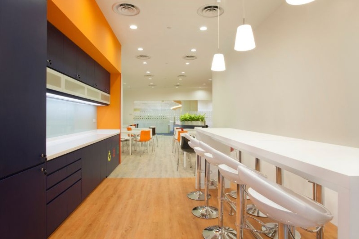 dhi-office-singapore-05