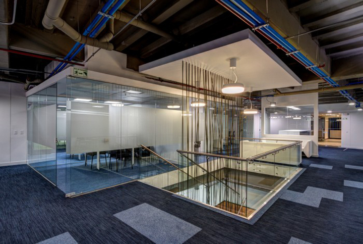 dhl-office-colombia-04