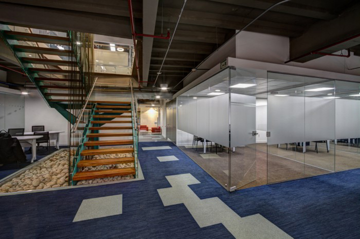 dhl-office-colombia-06