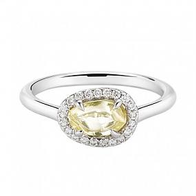 diamond-engagement-rings-02