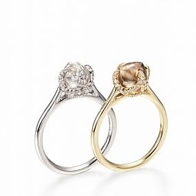 diamond-engagement-rings-04