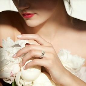 diamond-engagement-rings-05