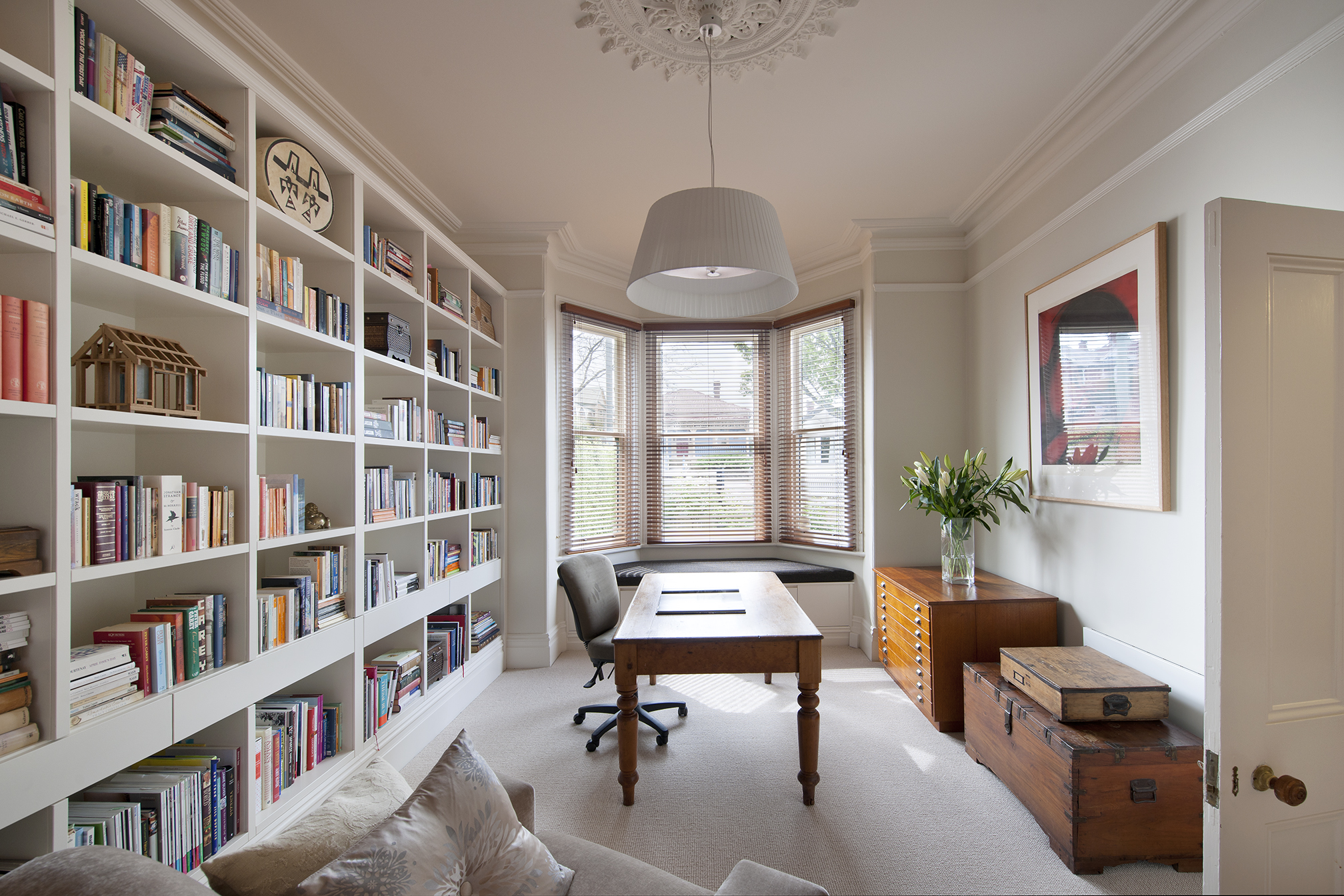 dining-rooms-becoming-obsolete-08