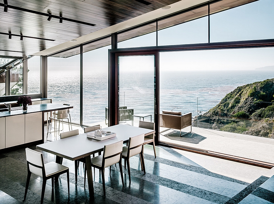 dining-rooms-ocean-view-15