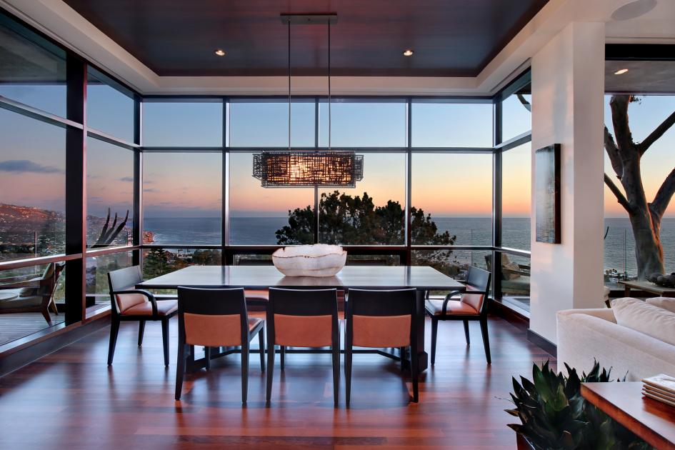 dining-rooms-ocean-view-18