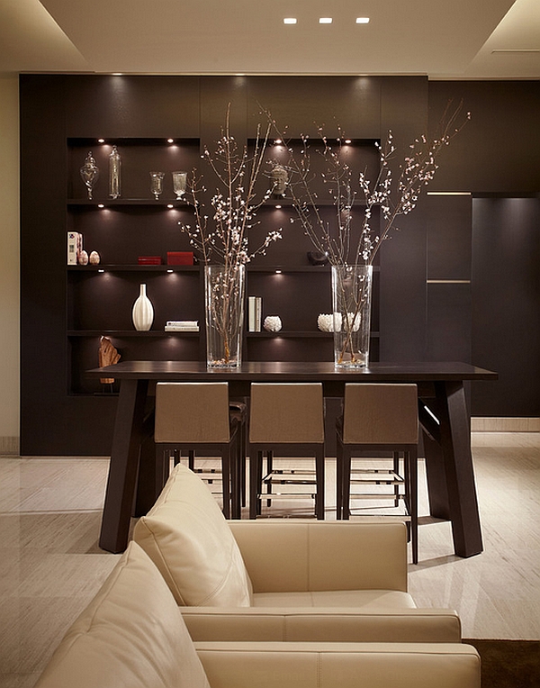 dining-table-03