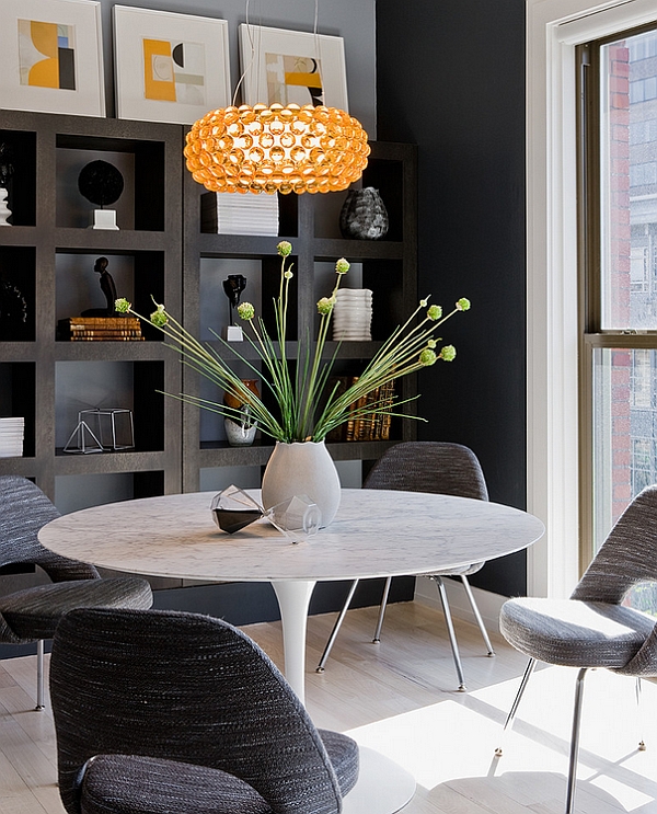 dining-table-15