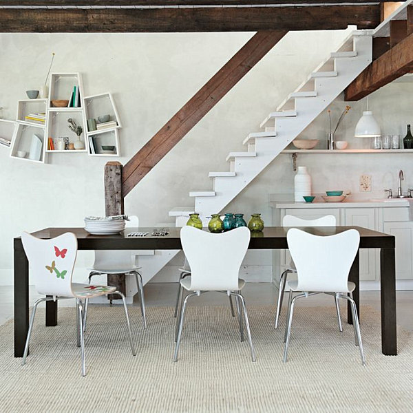 dining-table-centerpiece-04