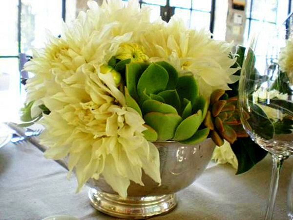 dining-table-centerpiece-11