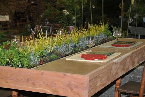 dining-table-centerpiece-12