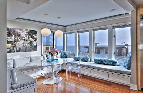 dining-table-chairs-04