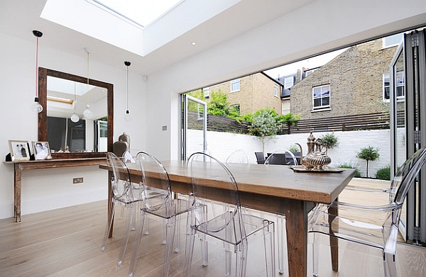 dining-table-chairs-05