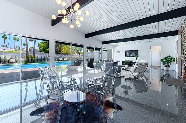 dining-table-chairs-06
