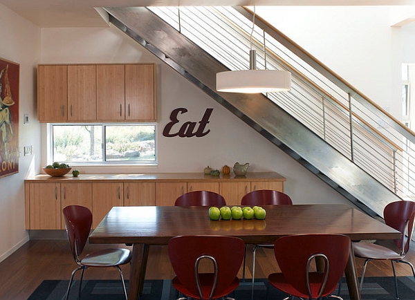 dining-table-chairs-15