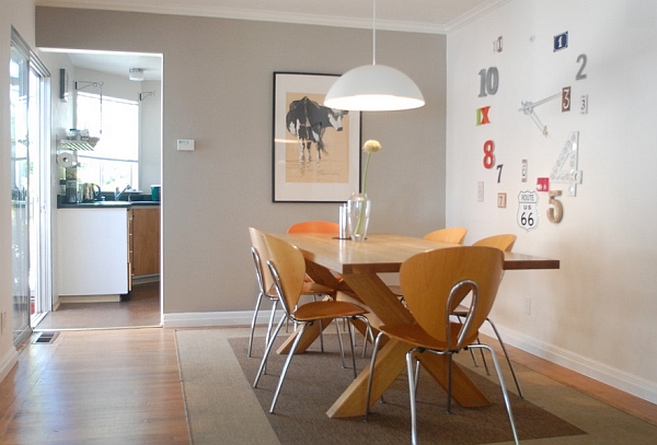 dining-table-chairs-23
