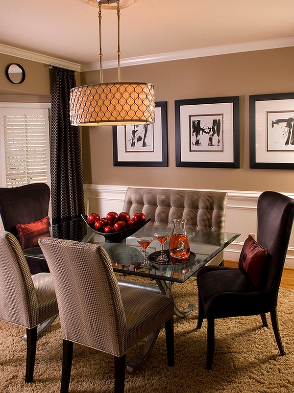 dining-table-inspiration-06