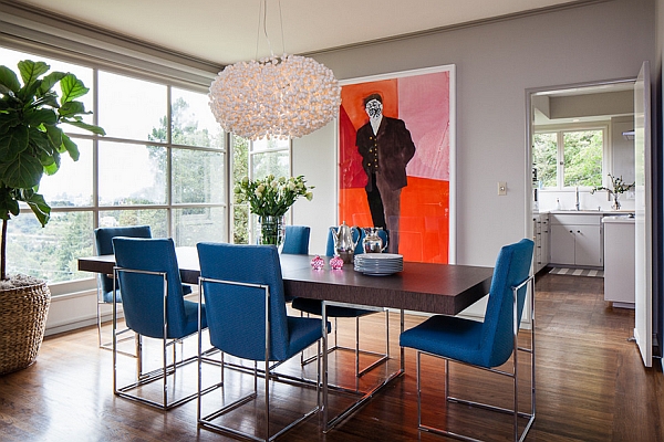 dining-table-inspiration-08