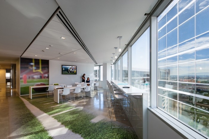 directv-headquarters-01