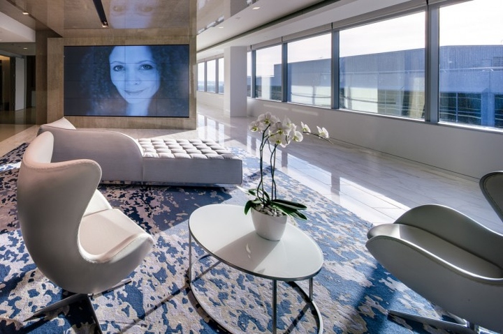 directv-headquarters-02