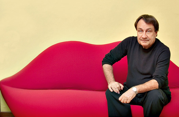 divan-bocca-gufram-04