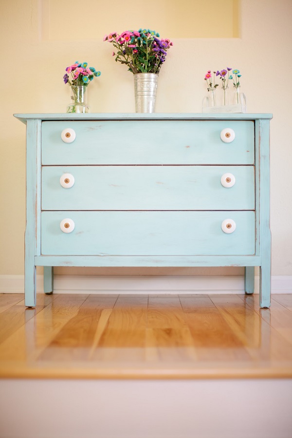 diy-dressers-11