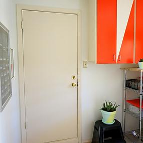 diy-laundry-room-makeover-06