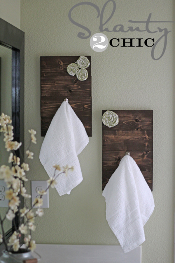 diy-towel-racks-04