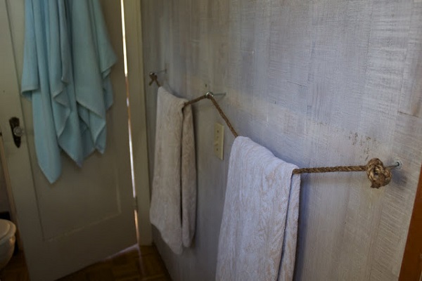 diy-towel-racks-06