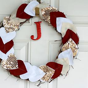 diy-wreaths-07