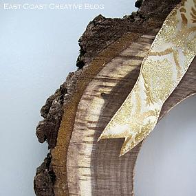 diy-wreaths-10