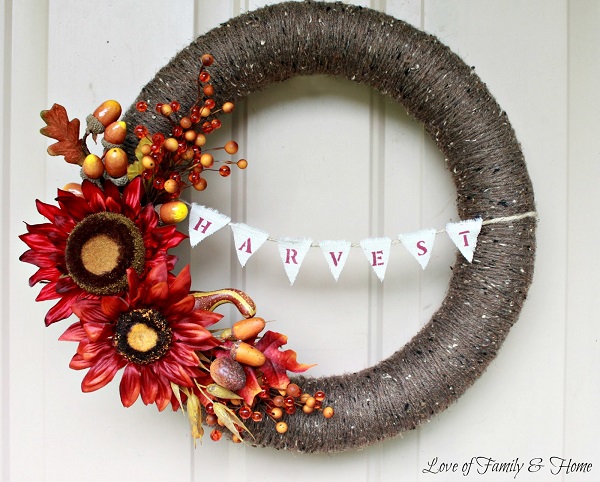 diy-wreaths-13