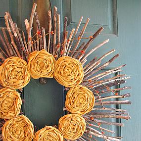 diy-wreaths-14