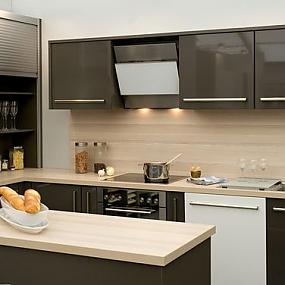 dizajn-malenkoj-kuxni-02