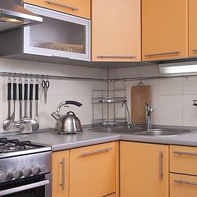 dizajn-malenkoj-kuxni-04