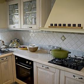 dizajn-malogabaritnoj-kuxni-04