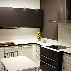 dizajn-malogabaritnoj-kuxni-05