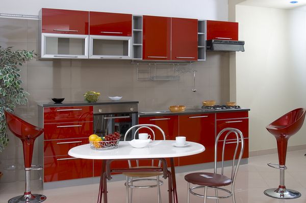 dizajn-malogabaritnoj-kuxni-10