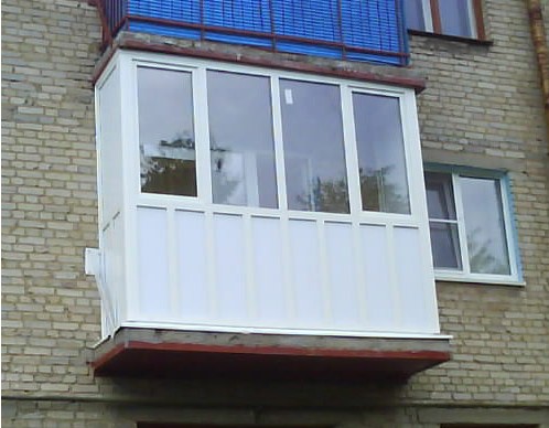 dizayn-balkona-v-hrushhevke-01