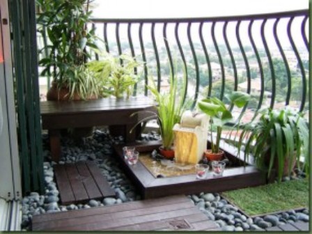 dizayn-balkona-v-vostochnom-stile-01