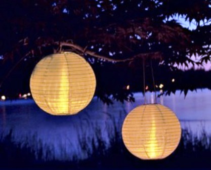 dizayn-balkona-v-vostochnom-stile-03