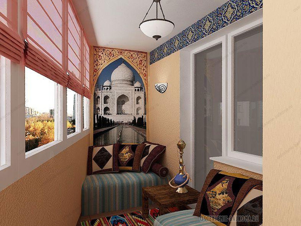dizayn-balkona-yaponskiy-stil-07