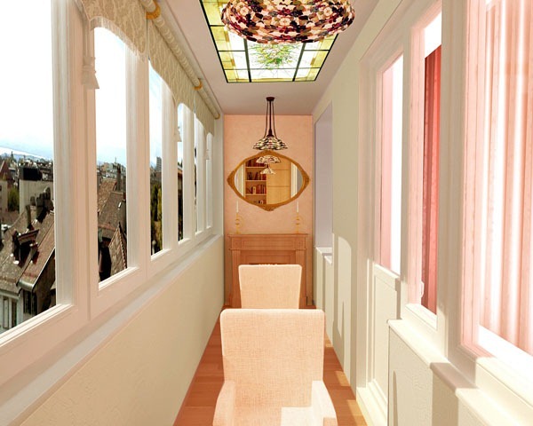 dizayn-interera-balkona-04