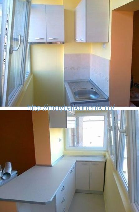 dizayn-kuhni-soedinennoy-s-balkonom-01