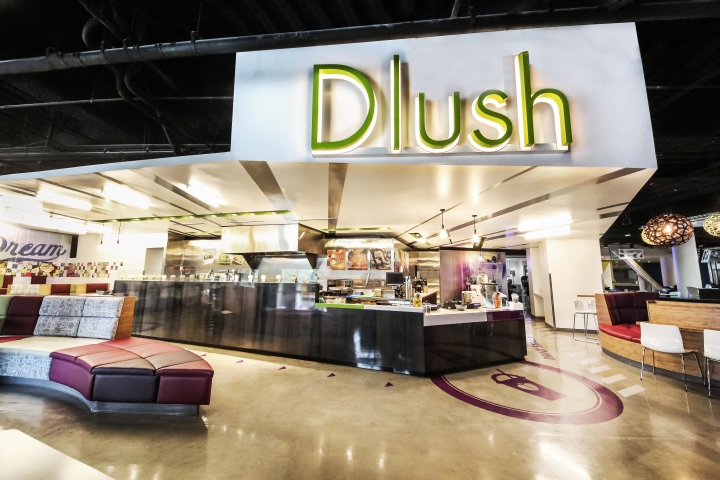 dlush-at-university-of-california-01