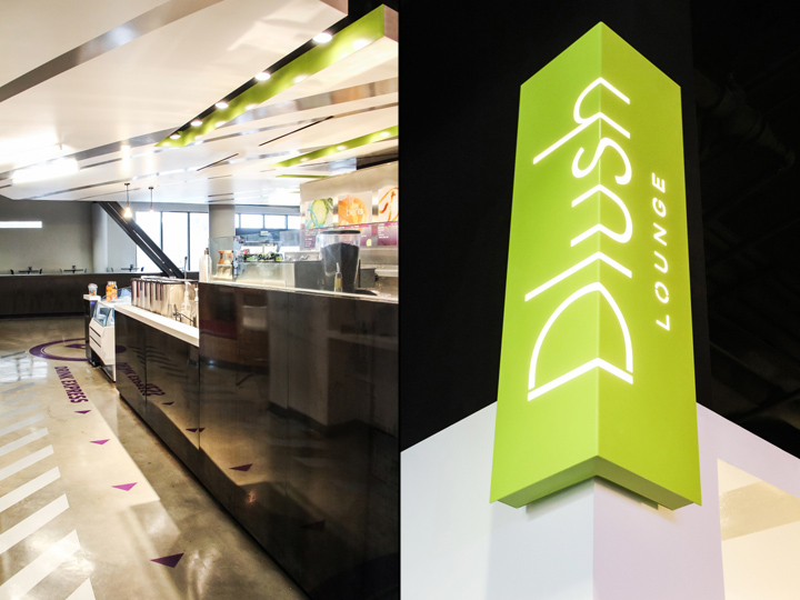 dlush-at-university-of-california-10