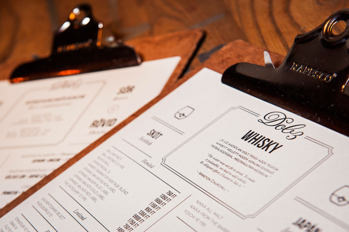 dob3-beer-and-whisky-bar-24