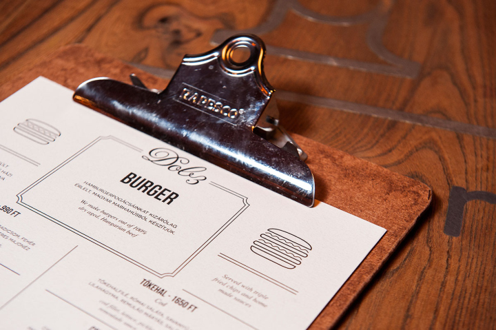 dob3-beer-and-whisky-bar-26