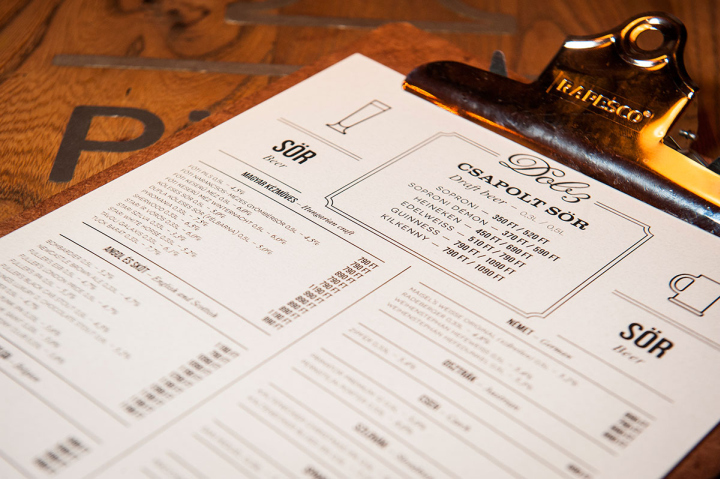dob3-beer-and-whisky-bar-28