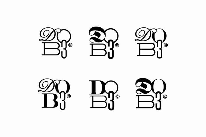dob3-beer-and-whisky-bar-33