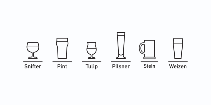 dob3-beer-and-whisky-bar-38